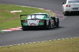 130818_SuperGT_0711.jpg