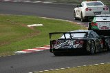 130818_SuperGT_0712.jpg