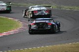 130818_SuperGT_0713.jpg