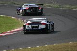 130818_SuperGT_0714.jpg