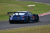 130818_SuperGT_0715.jpg