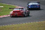 130818_SuperGT_0716.jpg