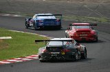 130818_SuperGT_0717.jpg