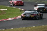 130818_SuperGT_0718.jpg