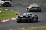 130818_SuperGT_0719.jpg