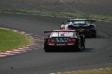 130818_SuperGT_0720.jpg