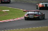 130818_SuperGT_0722.jpg