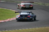 130818_SuperGT_0723.jpg