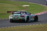 130818_SuperGT_0724.jpg