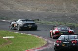 130818_SuperGT_0725.jpg