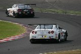 130818_SuperGT_0726.jpg