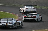 130818_SuperGT_0727.jpg