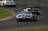 130818_SuperGT_0728.jpg