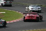 130818_SuperGT_0729.jpg