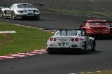 130818_SuperGT_0730.jpg