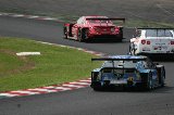 130818_SuperGT_0731.jpg