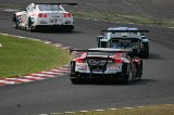 130818_SuperGT_0732.jpg