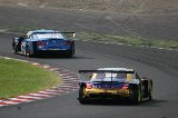 130818_SuperGT_0734.jpg