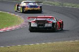 130818_SuperGT_0735.jpg