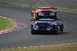 130818_SuperGT_0736.jpg