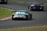 130818_SuperGT_0737.jpg