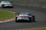 130818_SuperGT_0738.jpg