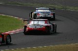 130818_SuperGT_0739.jpg