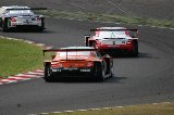 130818_SuperGT_0740.jpg