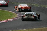 130818_SuperGT_0741.jpg