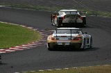 130818_SuperGT_0742.jpg