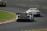 130818_SuperGT_0743.jpg