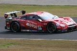 130818_SuperGT_0744.jpg