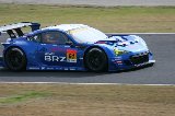 130818_SuperGT_0745.jpg