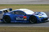 130818_SuperGT_0746.jpg