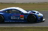 130818_SuperGT_0747.jpg