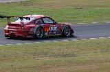 130818_SuperGT_0748.jpg