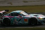 130818_SuperGT_0750.jpg