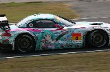 130818_SuperGT_0751.jpg