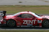 130818_SuperGT_0752.jpg