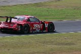 130818_SuperGT_0753.jpg