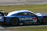 130818_SuperGT_0754.jpg