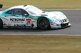 130818_SuperGT_0756.jpg