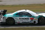 130818_SuperGT_0757.jpg