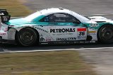 130818_SuperGT_0758.jpg