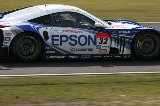 130818_SuperGT_0759.jpg