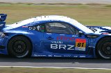 130818_SuperGT_0760.jpg