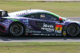 130818_SuperGT_0763.jpg