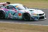 130818_SuperGT_0764.jpg