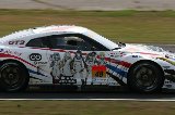 130818_SuperGT_0765.jpg