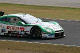 130818_SuperGT_0766.jpg